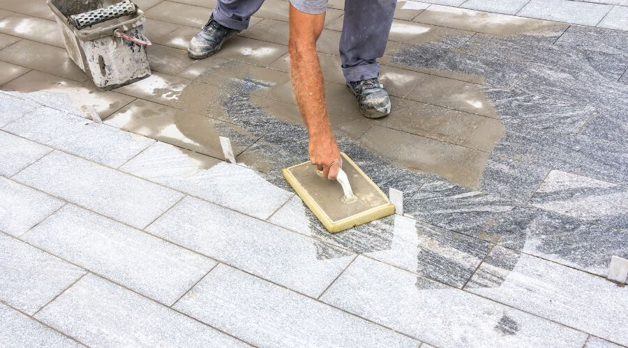 Local Chimney Repair in Cairo, WV